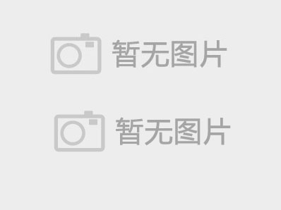 老年團：青島、海上乘船、八大關(guān)、嶗山（含環(huán)