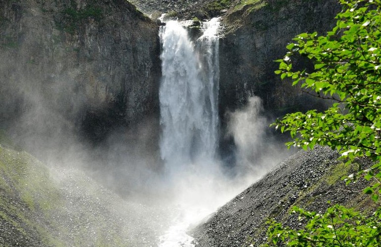 長白山、鏡泊湖、扎龍、五大連池、哈爾濱雙臥