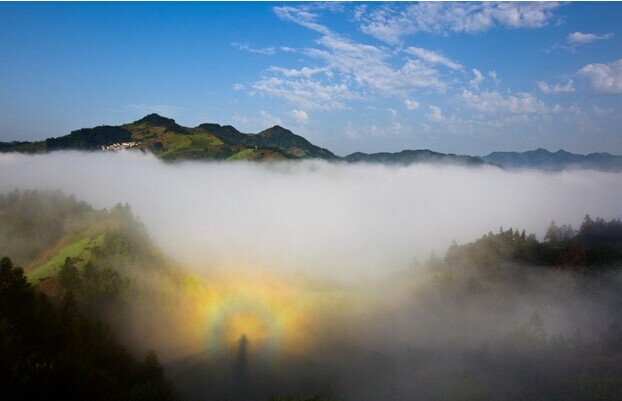 【山水游】黃山、千島湖休閑游