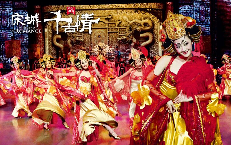華東6市、周莊、烏鎮(zhèn)【純玩無自費(fèi)】格林豪泰の