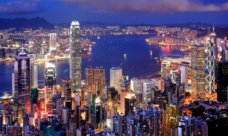 香港一地雙飛4天**2天游覽の2天自由活動**1晚當?shù)?/></a>
                  </div>
                  <p class=